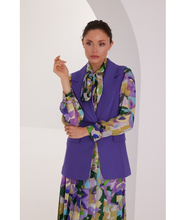 Sendrom Fashion