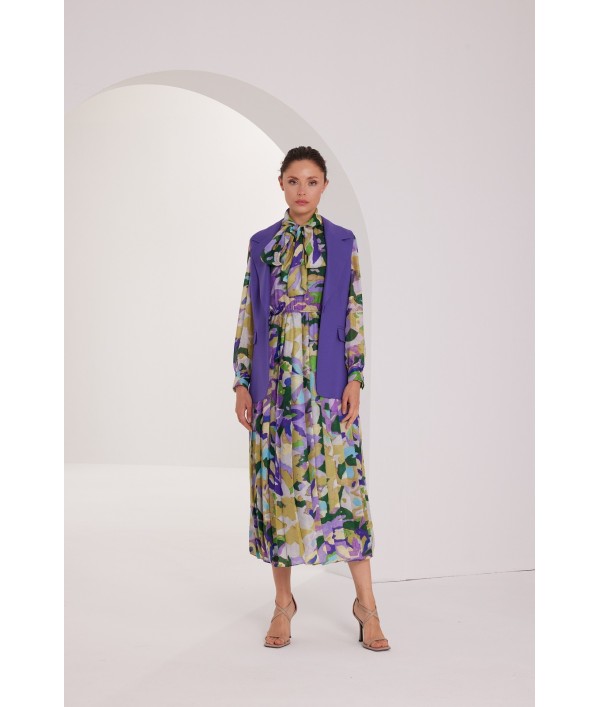 Sendrom Fashion