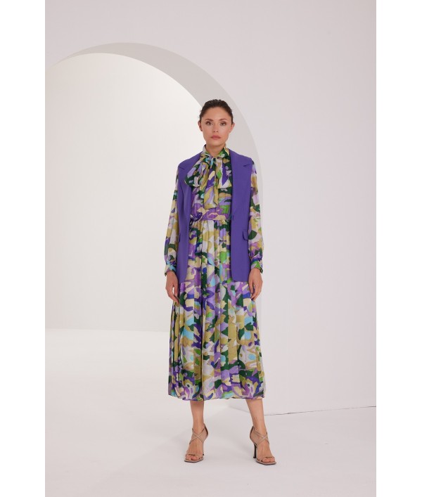 Sendrom Fashion