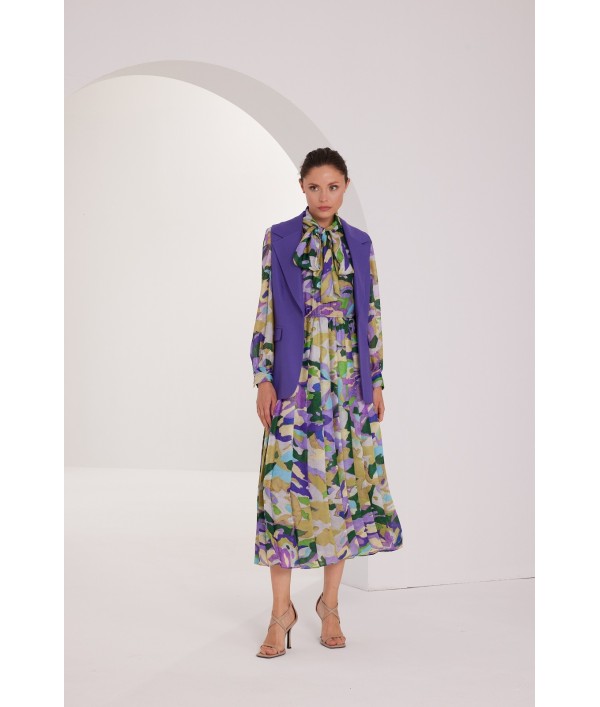 Sendrom Fashion