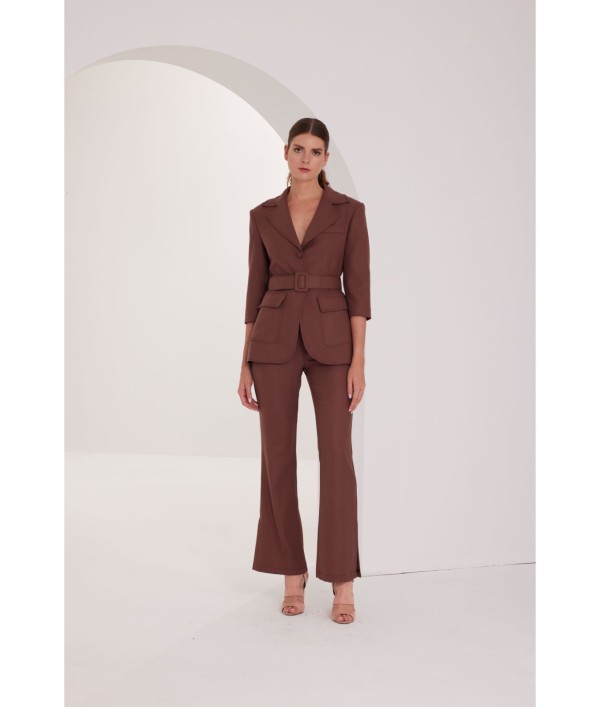 Sendrom Fashion