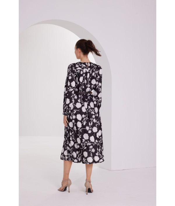 Sendrom Fashion