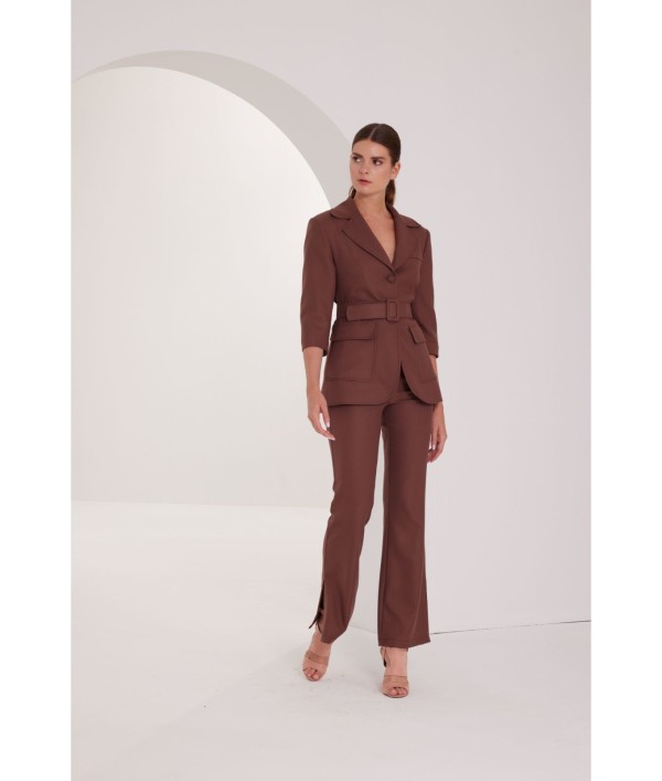 Sendrom Fashion