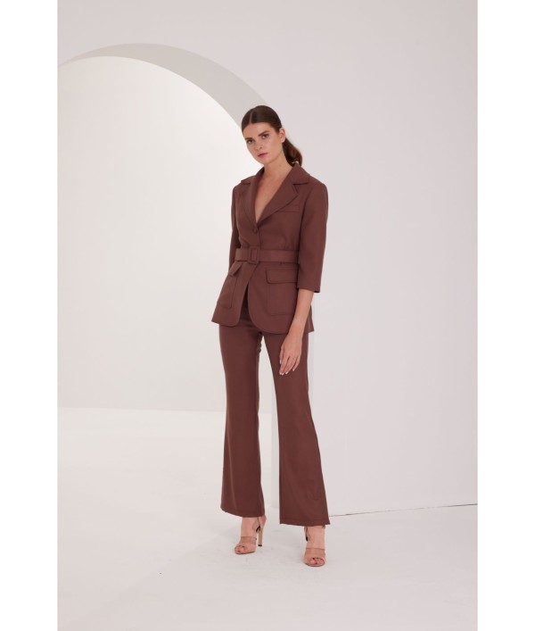 Sendrom Fashion