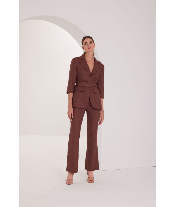 Sendrom Fashion