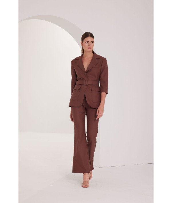 Sendrom Fashion