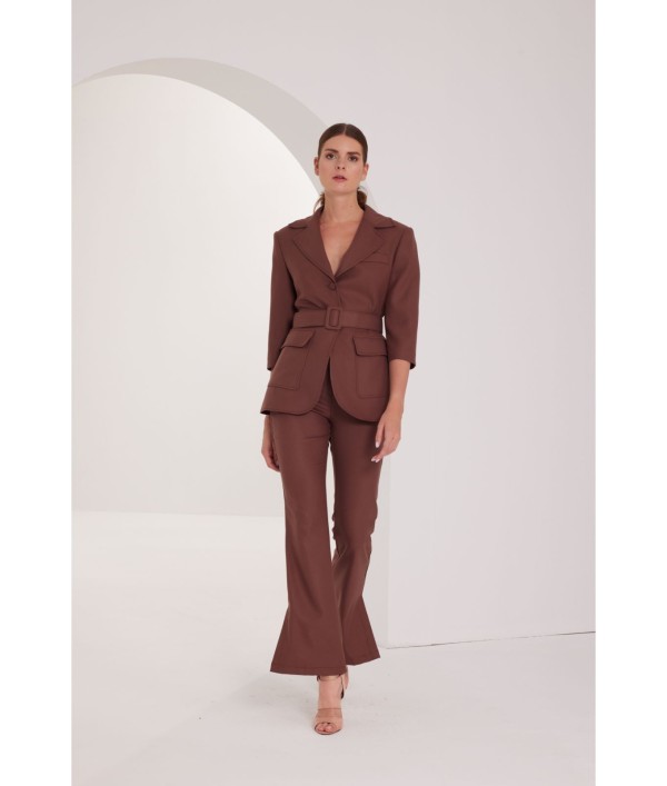 Sendrom Fashion