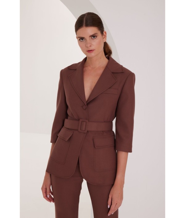 Sendrom Fashion