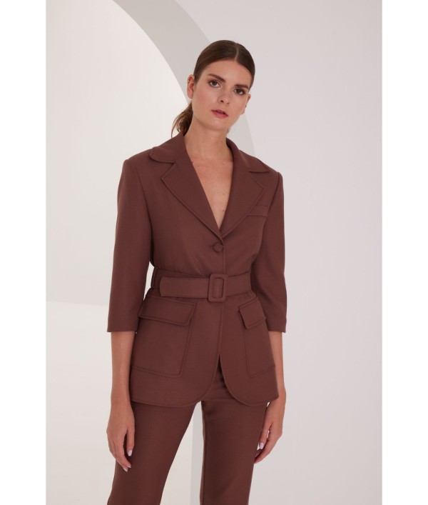 Sendrom Fashion