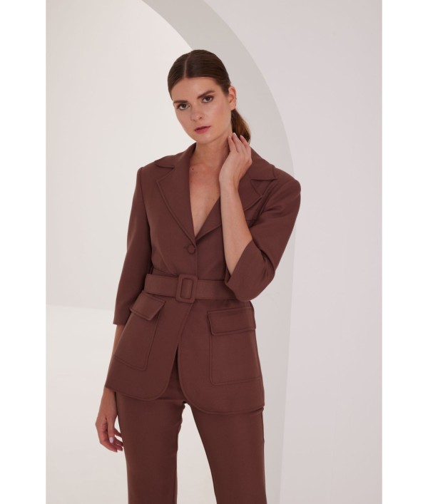 Sendrom Fashion