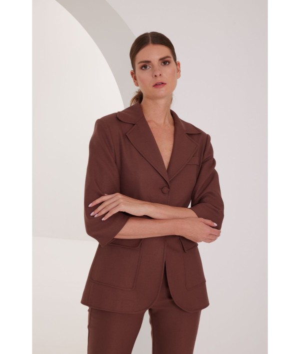 Sendrom Fashion