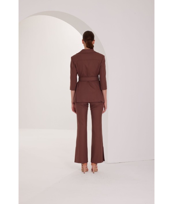 Sendrom Fashion
