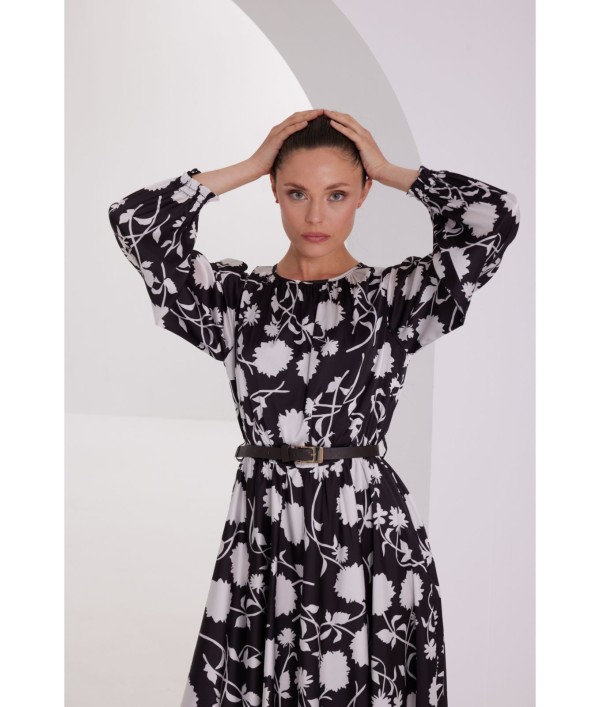 Sendrom Fashion