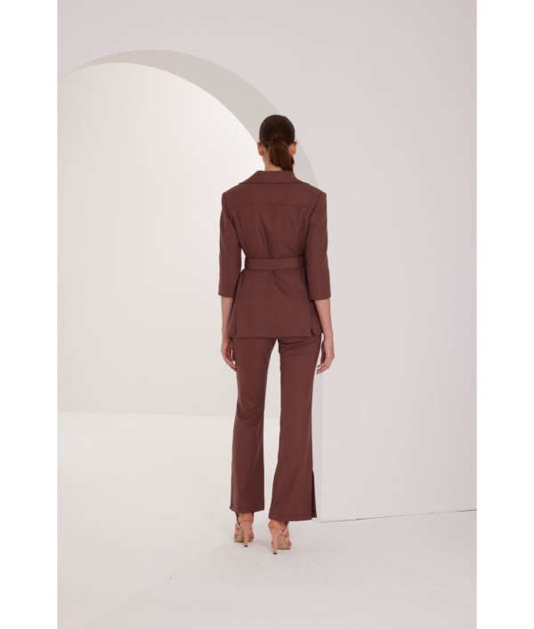 Sendrom Fashion