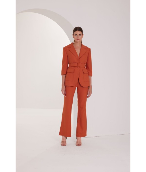Sendrom Fashion