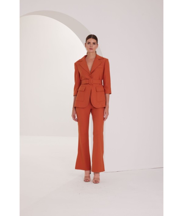 Sendrom Fashion