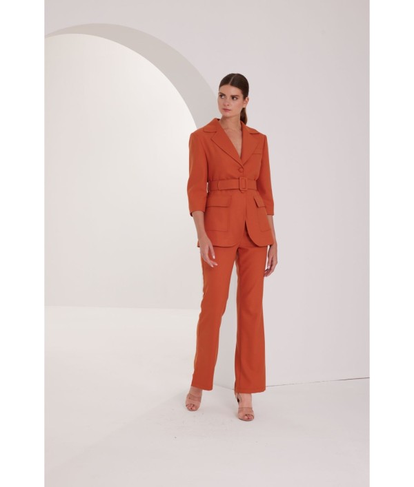 Sendrom Fashion