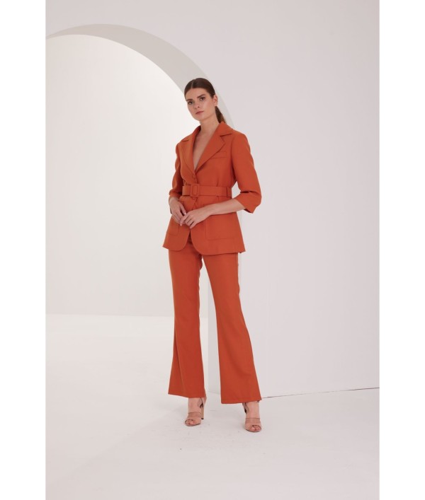 Sendrom Fashion