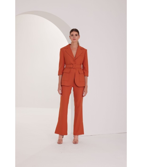 Sendrom Fashion