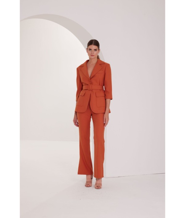 Sendrom Fashion