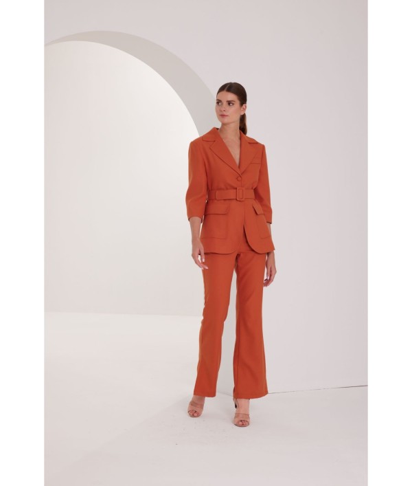 Sendrom Fashion