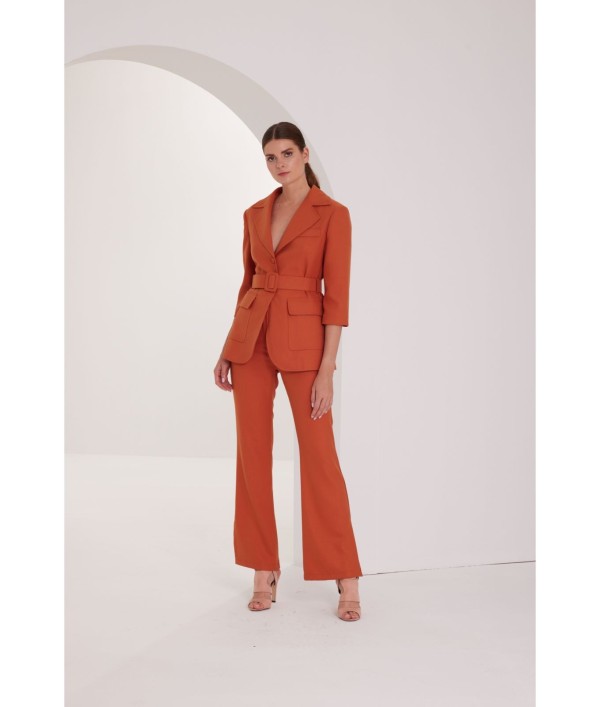 Sendrom Fashion