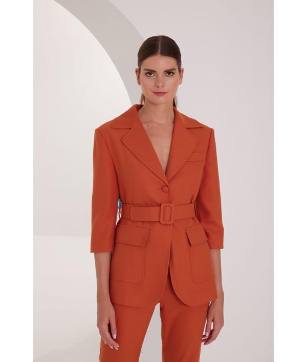 Sendrom Fashion