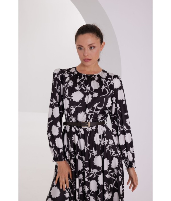 Sendrom Fashion