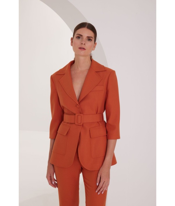 Sendrom Fashion