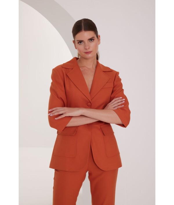 Sendrom Fashion