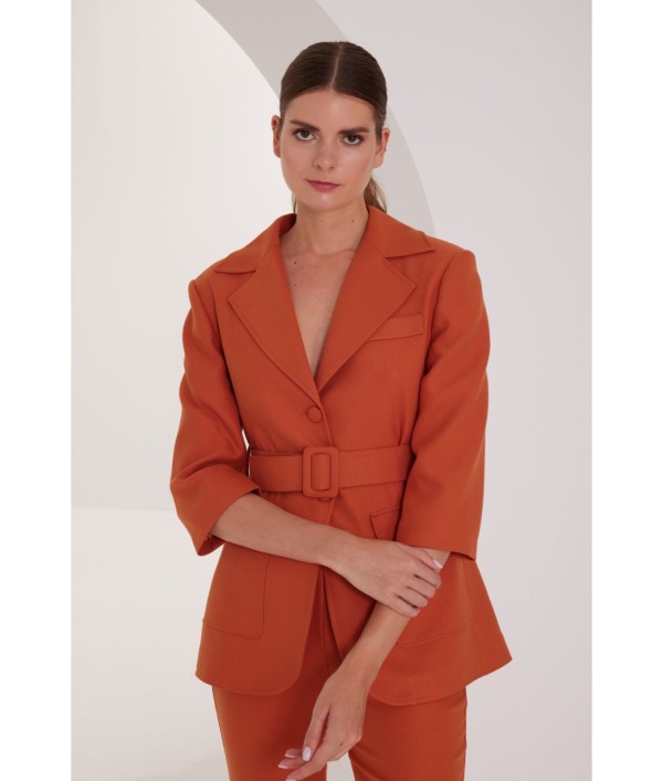 Sendrom Fashion