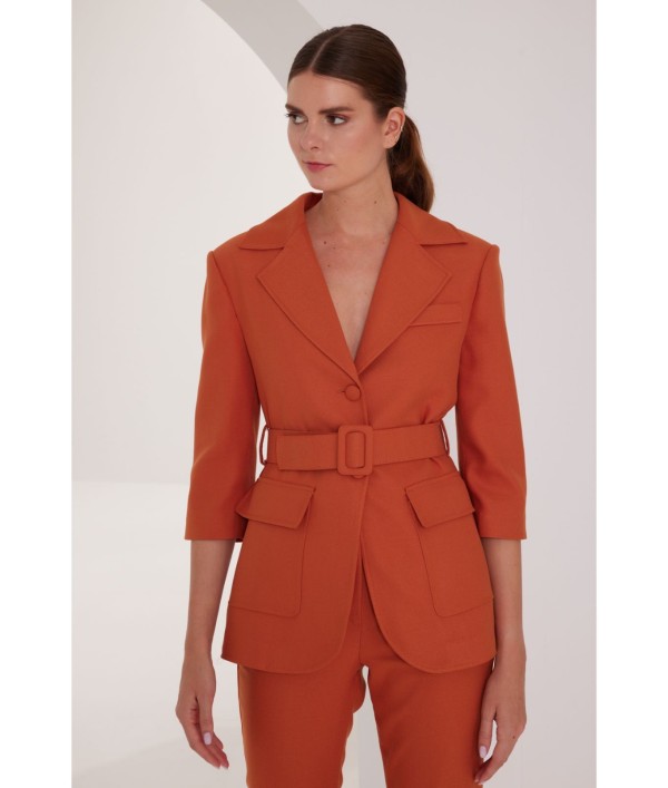 Sendrom Fashion