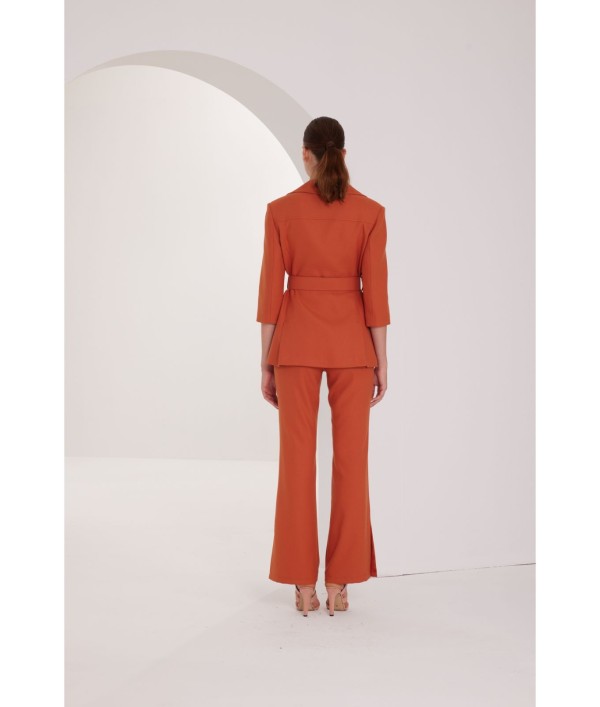 Sendrom Fashion