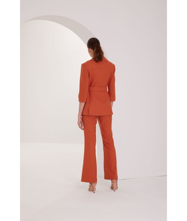 Sendrom Fashion