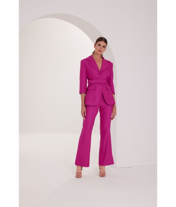 Sendrom Fashion