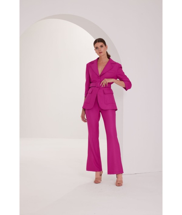 Sendrom Fashion