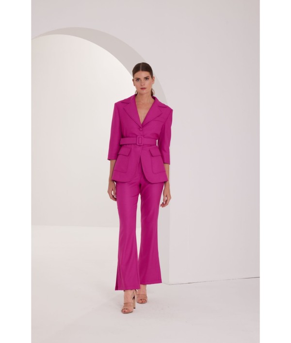 Sendrom Fashion