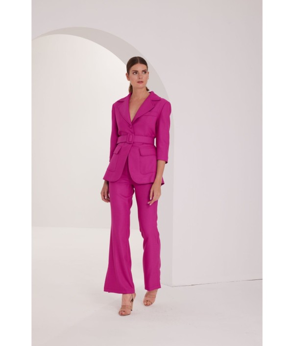 Sendrom Fashion