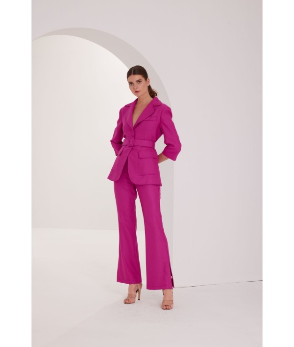 Sendrom Fashion