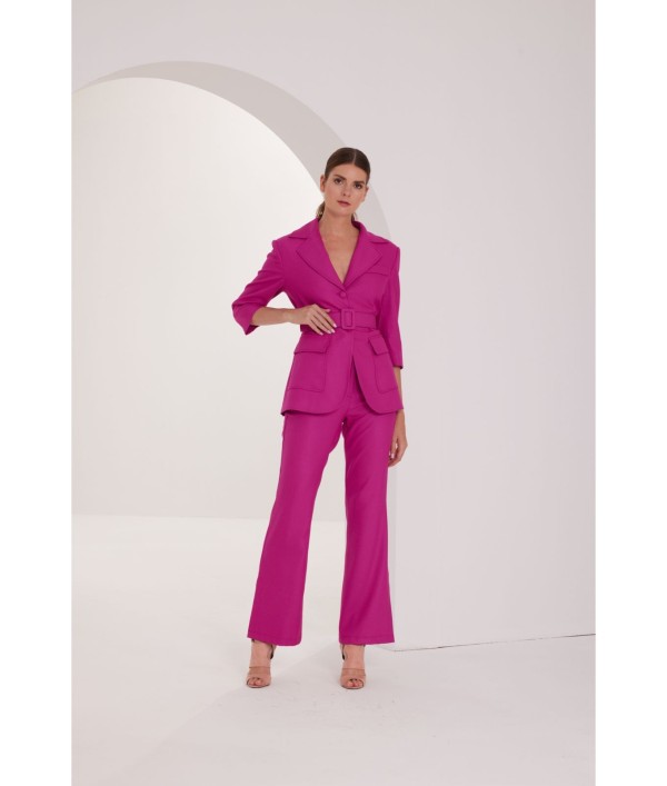 Sendrom Fashion
