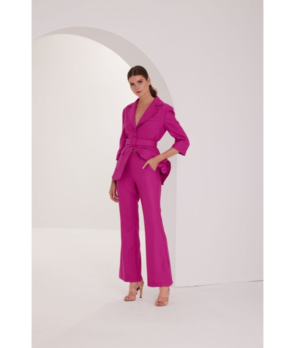 Sendrom Fashion