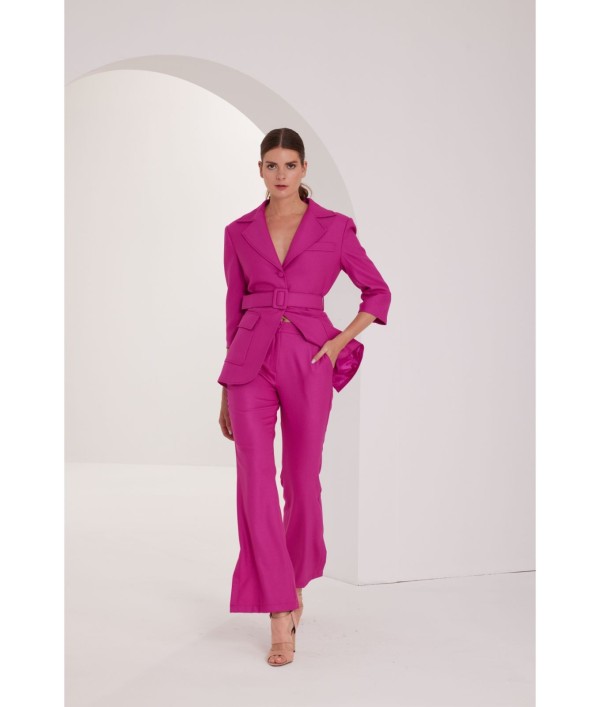 Sendrom Fashion