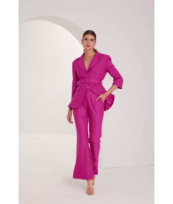 Sendrom Fashion