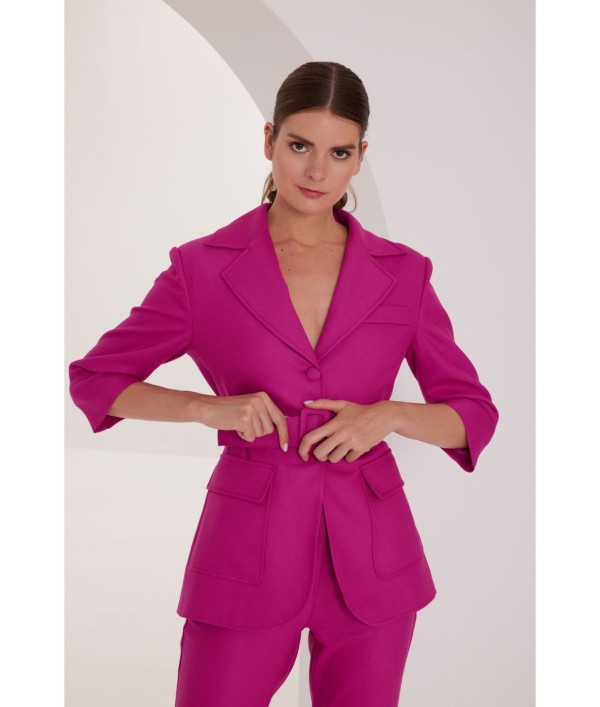 Sendrom Fashion
