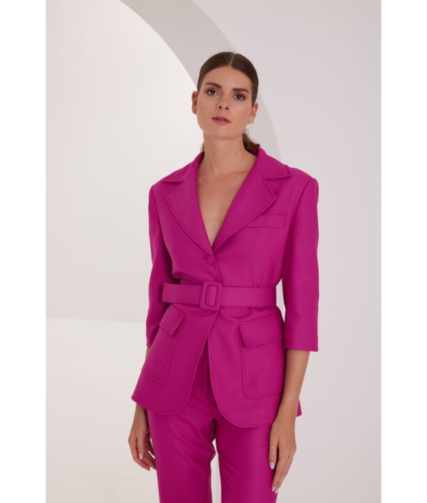Sendrom Fashion