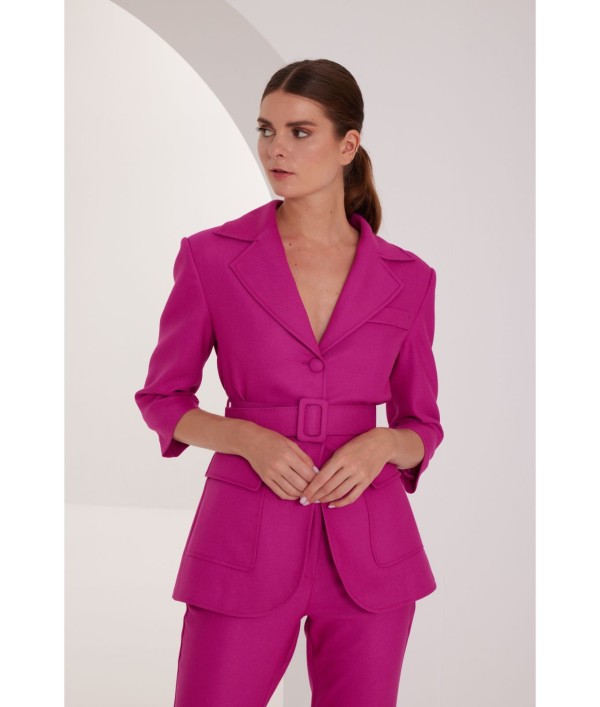 Sendrom Fashion