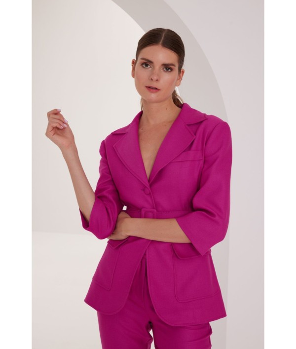 Sendrom Fashion