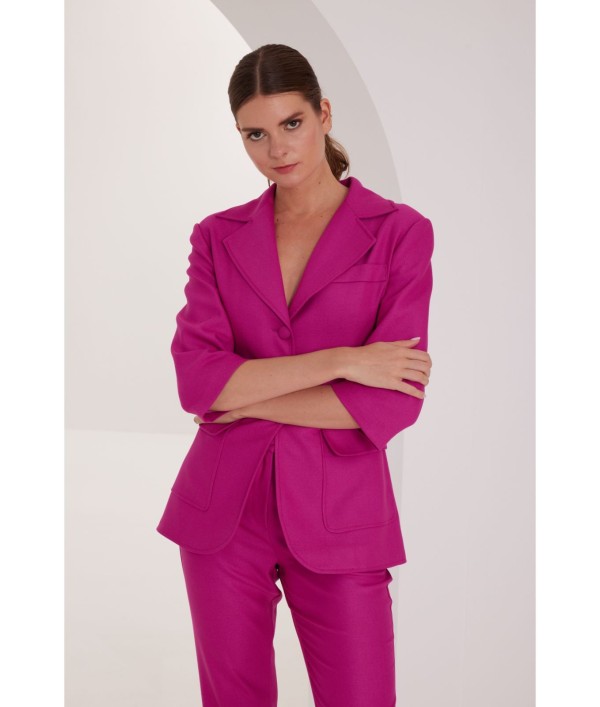 Sendrom Fashion