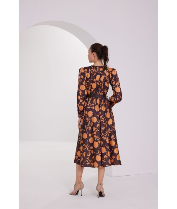Sendrom Fashion