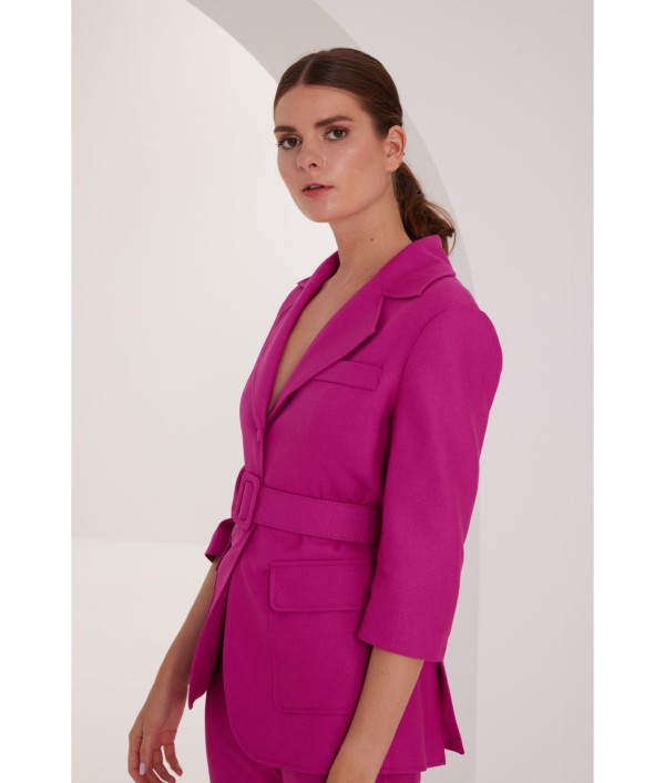 Sendrom Fashion